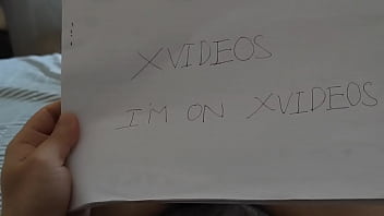 Video Xác Minh thumbnail