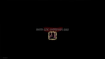 Anita vs gigi nf3d mixed sex combat competitive intercourse