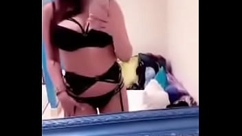 #arabic #arabs #arabian #losangeles #saudiarabia #riyadh #beverlyhills90210 #sexy #beautiful life #bimbo #luxurygirl #lux