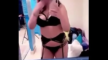 #arabic #arabs #arabian #losangeles #saudiarabia #riyadh #beverlyhills90210 #sexy #beautiful life #bimbo #luxurygirl #lux