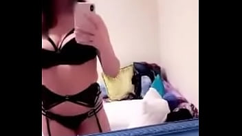 #arabic #arabs #arabian #losangeles #saudiarabia #riyadh #beverlyhills90210 #sexy #beautiful life #bimbo #luxurygirl #lux