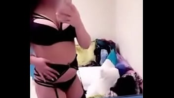 #arabic #arabs #arabian #losangeles #saudiarabia #riyadh #beverlyhills90210 #sexy #beautiful life #bimbo #luxurygirl #lux