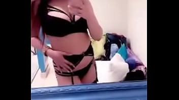 #arabic #arabs #arabian #losangeles #saudiarabia #riyadh #beverlyhills90210 #sexy #beautiful life #bimbo #luxurygirl #lux