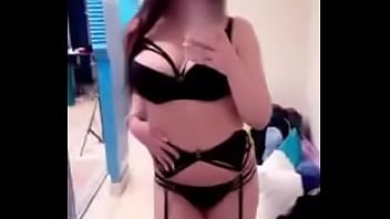 #arabic #arabs #arabian #losangeles #saudiarabia #riyadh #beverlyhills90210 #sexy #beautiful life #bimbo #luxurygirl #lux