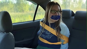 Roleplay gone wrong real homemade fuck