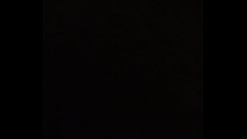 My ex bitch rides bbc