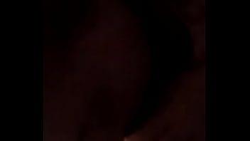 Ms Visa The Meat Eater thumbnail