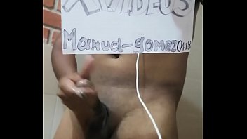 Vídeo de verificación