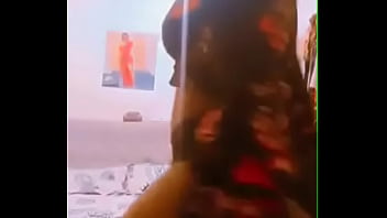 Vídeo de verificação