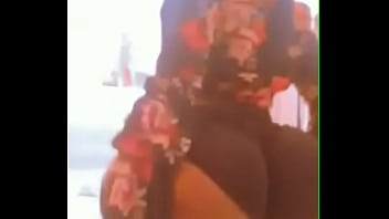 Vídeo de verificação