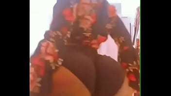 Vídeo De Verificação thumbnail