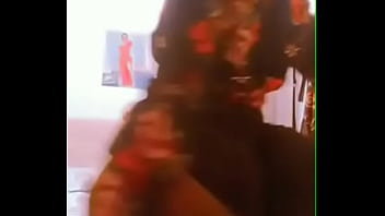 Vídeo de verificação