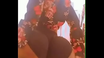 Vídeo de verificação