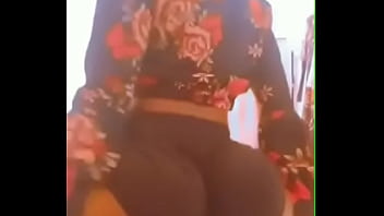 Vídeo de verificação