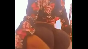 Vídeo De Verificação thumbnail