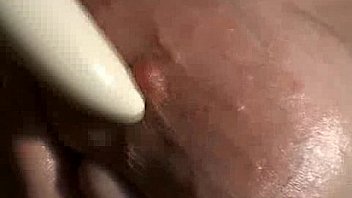 Huge breasts babe dildoing sex Huge breasts babe dildoing sex