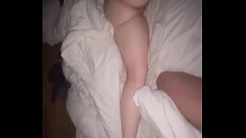 Best ass on the court