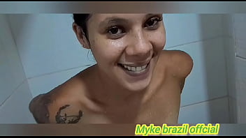 Bea cherry foi na minha casa me fazer uma visita e ba visita rolou sexo e com sexo anal veja completo no sheer e red