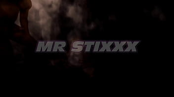 Close the deal marie fox mr stixxx mysterious