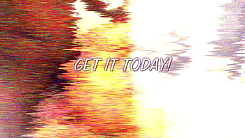 Close the deal marie fox mr stixxx mysterious