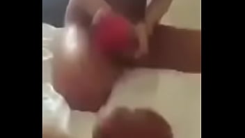 Hard core balls