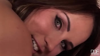 Amazing pussy and ass part 1