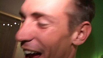 Stunning Group Fuck thumbnail
