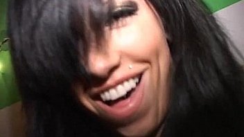 Stunning Group Fuck thumbnail