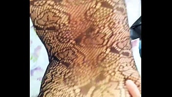 Amateurs cumming hard cum on pussy cum on ass best compilation