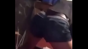 Abrianna Tryn To Make Her Azz Shake thumbnail