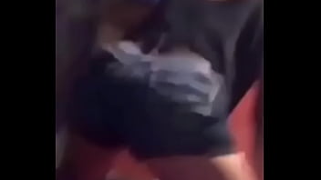 Abrianna Tryn To Make Her Azz Shake thumbnail