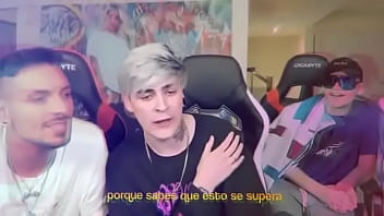 La Manteca thumbnail