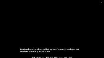 Tales from the unending void #65 cumming together with my 18 year old stepsister