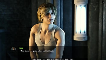 Tales from the unending void #65 cumming together with my 18 year old stepsister