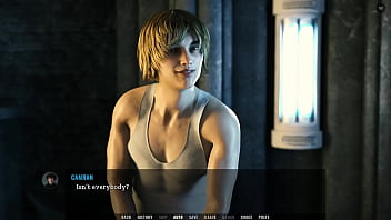 Tales from the unending void #65 cumming together with my 18 year old stepsister