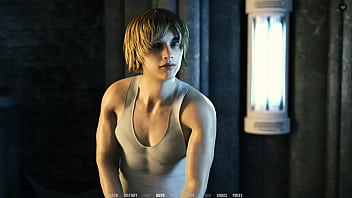 Tales from the unending void #65 cumming together with my 18 year old stepsister