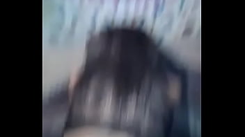 Me Encanta Que Me Cogan Los Hombres thumbnail