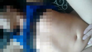 Ella En Mi Cama thumbnail