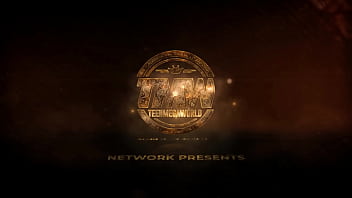 Teenmegaworld beauty4k