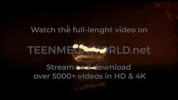 Teenmegaworld beauty4k