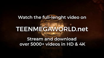 Teenmegaworld beauty4k Teenmegaworld beauty4k