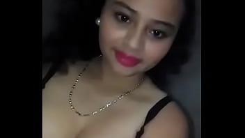 Cojiendo con mi novia Cojiendo con mi novia