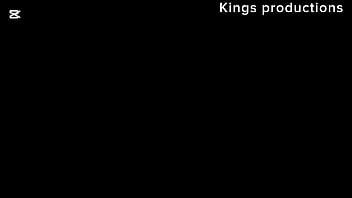 Lonely and stroking my big black cock in my beach home