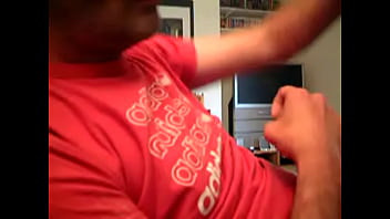 Sucking Myself thumbnail