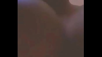 Dildo Placentero thumbnail