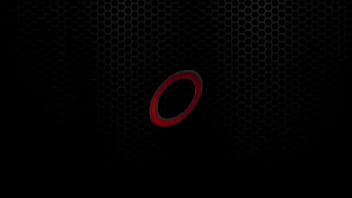 Seductive sunny lane licks her fingers after had masturbated