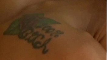 Amateur Interracial thumbnail