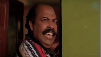 Girl at swimming blonde erotic dance very hot