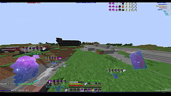 Crystal pvp montage future abyss and 3arthh4ck