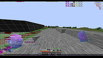 Crystal pvp montage future abyss and 3arthh4ck